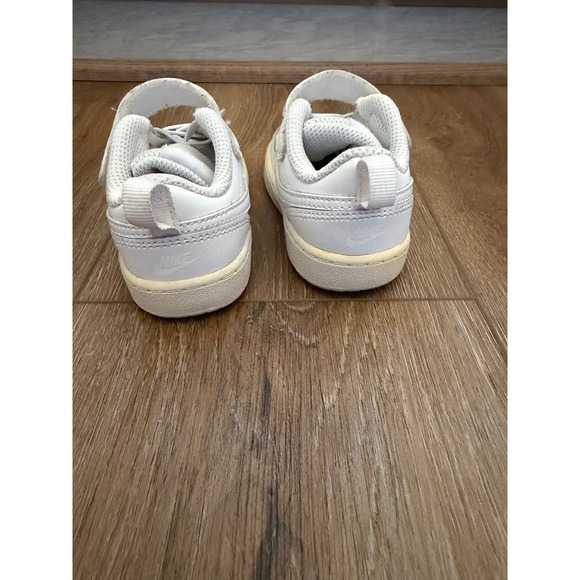 Nike Toddler Sz 6 - Picture 4 of 6